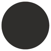 Collection Intense Colour Supersoft Kohl Pencil