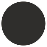 Collection Intense Colour Supersoft Kohl Pencil