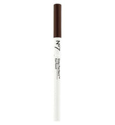 No7 Stay Perfect Eye Pencil