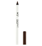 No7 Stay Perfect Eye Pencil