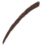 No7 Stay Perfect Eye Pencil