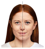 No7 Stay Perfect Eye Pencil