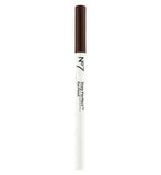 No7 Stay Perfect Eye Pencil