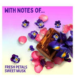 Aussie 3 Miracle Hair Oil Lightweight Treatment 100ml