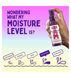 Aussie 3 Miracle Hair Oil Lightweight Treatment 100ml