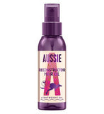 Aussie 3 Miracle Hair Oil Lightweight Treatment 100ml