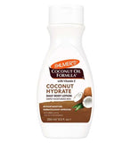 Palmer's® Coconut Oil Formula™ Coconut Hydrate Daily Body Lotion 250ml