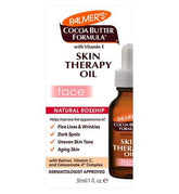 Palmer's® Cocoa Butter Formula® Skin Therapy Oil Face 30ml