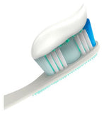 Colgate Max White Expert Original Whitening Toothpaste 75ml