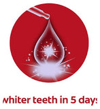 Colgate Max White Expert Original Whitening Toothpaste 75ml