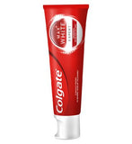 Colgate Max White Expert Original Whitening Toothpaste 75ml