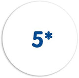 Nip+Fab Glycolic Fix Night Pads 60 packs extreme