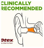 Otex Olive Oil Ear Drops 10ml