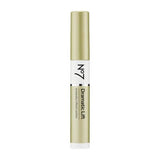 No7 Dramatic Lift Mascara 7ml