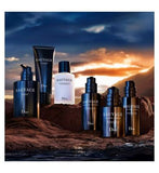 DIOR Sauvage Aftershave Lotion 100ml