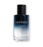 DIOR Sauvage Aftershave Lotion 100ml