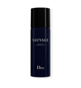 DIOR Sauvage Spray Deodorant 150ml