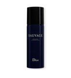 DIOR Sauvage Spray Deodorant 150ml