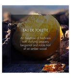 DIOR Sauvage Eau de Toilette 100ml