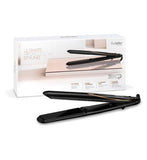 BaByliss 3Q Straightener