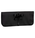 BaByliss 3Q Straightener