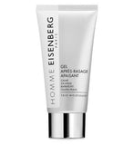 EISENBERG calming after-shave gel 75ml