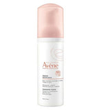 Avène Mattifying Cleansing Foam for Sensitive Skin 150ml