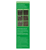 Just For Men Hair Colourant, Natural Medium Brown