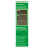 Just For Men Hair Colourant, Natural Light Brown