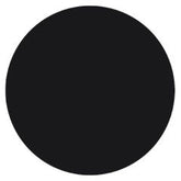 Maybelline Master Ink