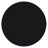 Maybelline Master Ink