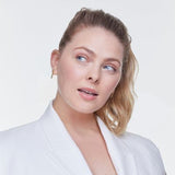 L'Oréal Paris True Match Liquid Foundation with Hyaluronic Acid 30ml and SPF