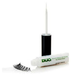 Duo Brush On Striplash Adhesive 5g