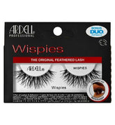 Ardell Wispies