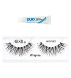 Ardell Wispies