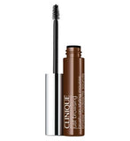 Clinique Just Browsing Brush-On Styling Mousse