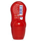 Deep Heat Muscle Massage Roll-On Lotion 50ml