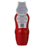 Deep Heat Muscle Massage Roll-On Lotion 50ml