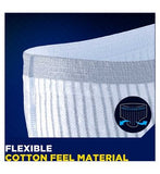 Tena Men Premium Fit Pants large - 8 pants