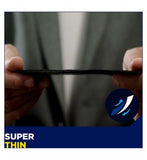 TENA Men Incontinence Protective Shield - 14 pack