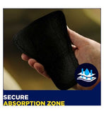 TENA Men Incontinence Protective Shield - 14 pack