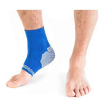 Neo G Airflow Plus Ankle Support - Large