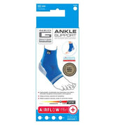 Neo G Airflow Plus Ankle Support - Medium