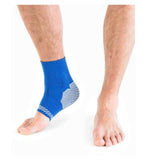 Neo G Airflow Plus Ankle Support - Medium