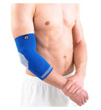 Neo G Airflow Plus Elbow Support - Medium