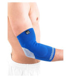 Neo G Airflow Plus Elbow Support - Medium