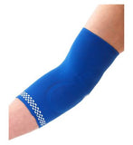 Neo G Airflow Plus Elbow Support - Medium