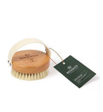 Botanics Exfoliating Body Brush