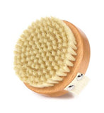 Botanics Exfoliating Body Brush