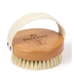 Botanics Exfoliating Body Brush